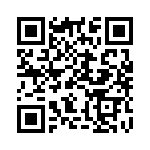 ALE75F48 QRCode