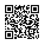 ALE7PF06 QRCode