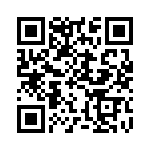 ALED7707TR QRCode