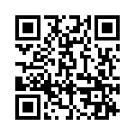 ALF1P06 QRCode