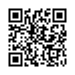 ALF1T12 QRCode