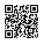 ALFG1PF09 QRCode