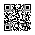 ALFG1PF18 QRCode