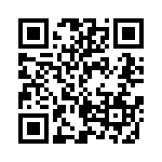 ALFG1PF181 QRCode