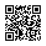 ALFV QRCode