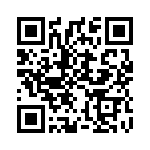 ALLPMTB QRCode