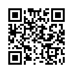 ALM-1106-TR2 QRCode