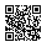 ALM-11236-TR1G QRCode