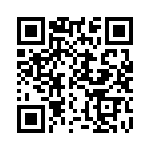 ALM-11336-BLKG QRCode