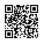 ALM-1222-TR1G QRCode