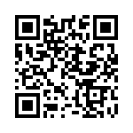 ALM-1412-BLKG QRCode