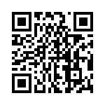 ALM-1412-TR1G QRCode