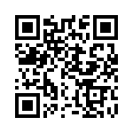 ALM-1912-BLKG QRCode