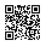 ALM-2506-TR2G QRCode