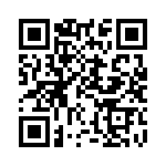 ALM-38140-BLKG QRCode