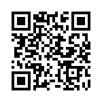 ALM-GA002-BLKG QRCode