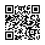 ALM-GN001-TR1G QRCode