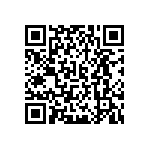 ALMD-EG3D-VX002 QRCode