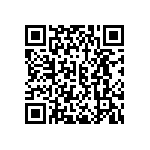 ALMD-LG36-WZ002 QRCode