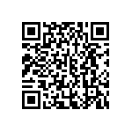 ALMD-LM36-14002 QRCode