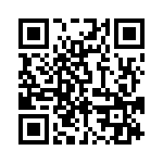 ALO04B48N-SL QRCode