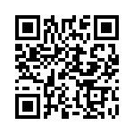 ALO10B48-6L QRCode