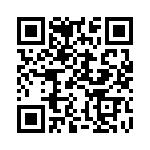 ALO10B48-S QRCode