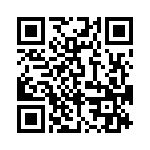 ALO20F36N-L QRCode