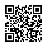 ALO20F48N-L QRCode