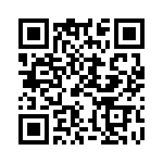 ALO20F48N-S QRCode