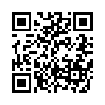 ALO30F48N-6L QRCode