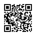 ALO40Y48-6L QRCode