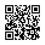 ALPHA-RX433S QRCode