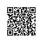 ALPHA11-2-5M-SMAM-S-S-20 QRCode