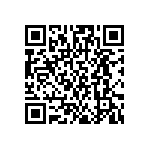 ALPHA1A-1M-SMAM-S-S-11 QRCode