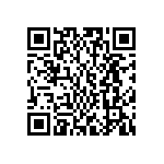 ALPHA6-2M-SMAM-S-S-FMEF-S-S-7 QRCode