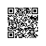 ALPHA7-3M-SMAM-SMAM-S-S-11 QRCode