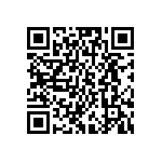 ALPHA8-1M-FMEF-S-S-1 QRCode