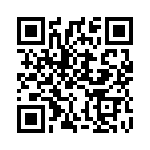 ALQ3F24 QRCode