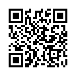 ALQ40F48N QRCode