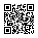 ALQ40G48N QRCode