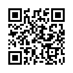 ALQ50G48N QRCode