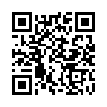 ALS30A102KE415 QRCode