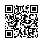 ALS30A103NT400 QRCode