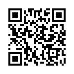 ALS30A153DB040 QRCode