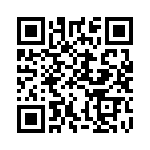 ALS30A222NF450 QRCode