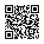 ALS30A682NT500 QRCode