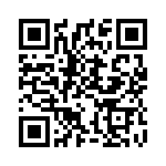 ALS50-5 QRCode