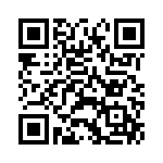 ALS70A102DE400 QRCode