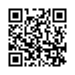 ALS70A113QS550 QRCode